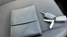 Volkswagen Polo 1.0 75 SE 5dr Petrol Hatchback